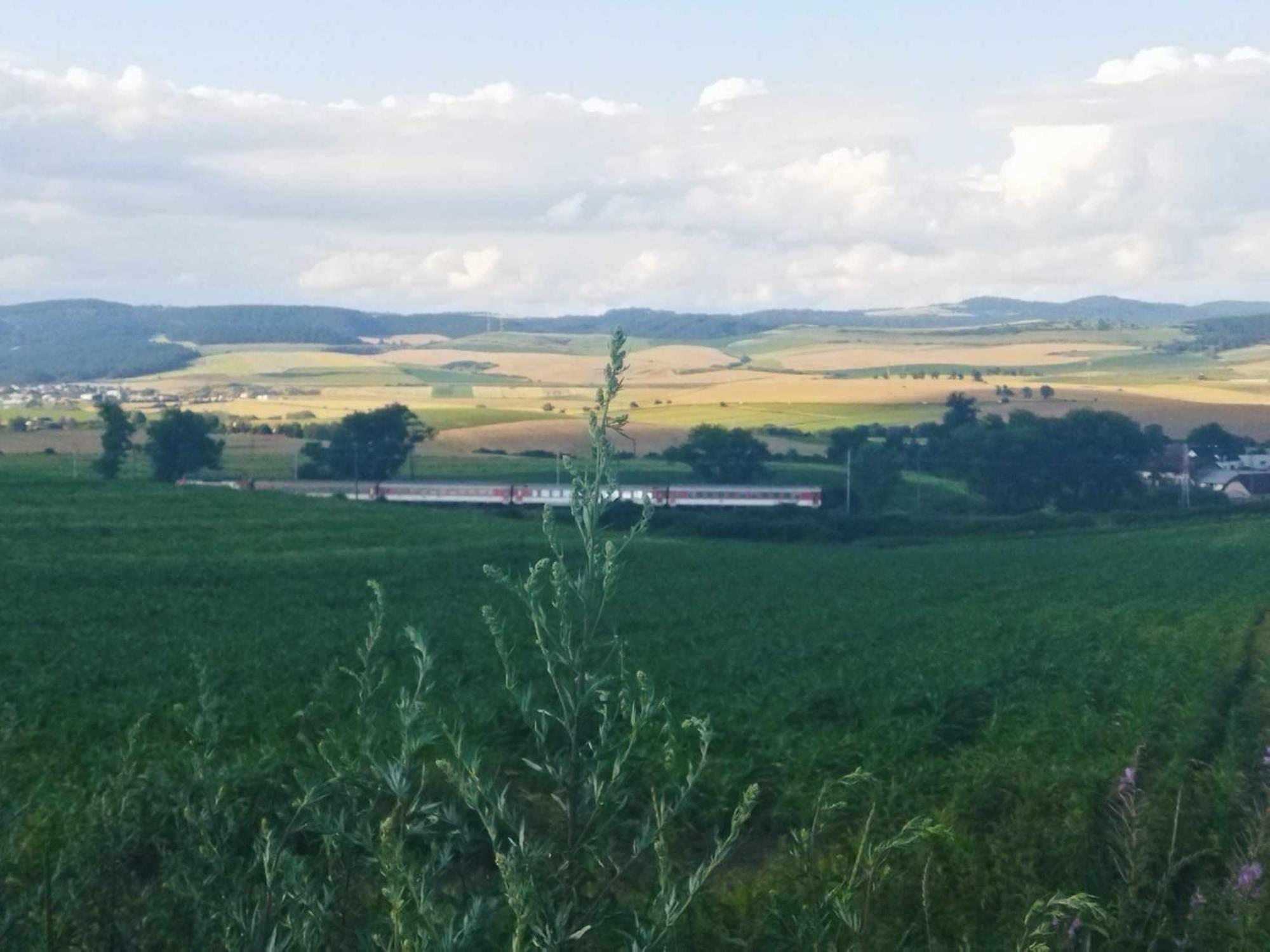 Apartman U Ondrika Spišské Tomášovce Buitenkant foto